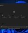 ChatGPT no Windows: Saiba Como Baixar e Usar IA no Seu PC