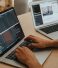 Webhook: Entenda o Que é e Como Funciona o Recurso para Enviar Dados