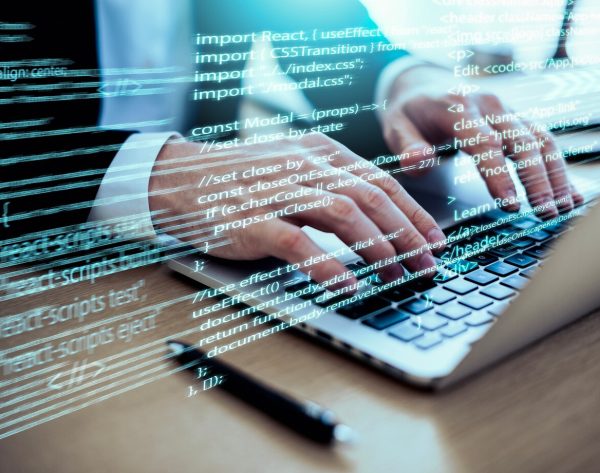 experiencia-programacion-persona-que-trabaja-codigos-computadora_23-2150010117